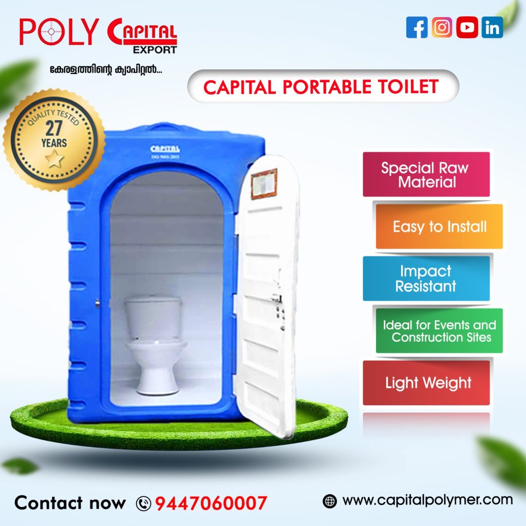 Best-Portable-Toilets