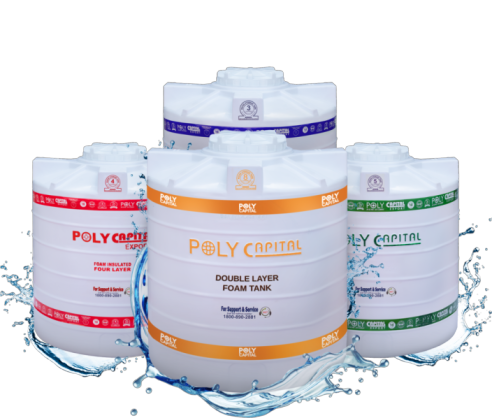 poly-capital-water-tanks